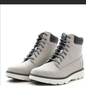 Timberland sensor flex 7.5